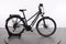 Pegasus Premio EVO 10 Lite