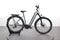 Cube Kathmandu Hybrid Pro 625