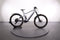 Scott Genius ERIDE 930