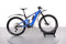 Giant TRANCE X E+ PRO 29 2