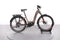 Haibike TREKKING S 8