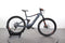 Cube Stereo Hybrid 120 HPC TM 500