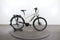 Gazelle Medeo T10