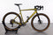 Rose ROSE BACKROAD GRX RX810 Di2 1X11