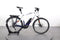 Haibike TREKKING 5