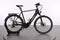 KTM Macina Style XL