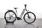 Cube Kathmandu Hybrid One 625