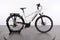 Gazelle Medeo T10