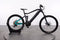 Haibike ALLMTN 1