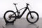 Cube Stereo Hybrid 160 HPC SLX
