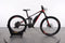 Ghost Hybride SL AMR X S7.7+ LC