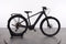 Scott Axis eRide 10