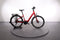 Trek Verve +1 Lowstep