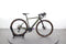 Rose Backraod Alu GRX 810