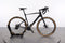 Cannondale Topstone Carbon Rival AXS