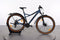 Bulls Sharptail Street 2