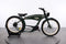 Ruff Cycles The Ruffian Vintage