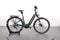 KTM Cento E-Bike 10 CX5