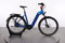Flyer Gotour6 5.40