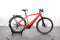 Specialized Turbo Vado 4.0