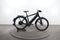 Stromer ST3 Pinion