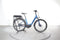 O2feel Vog Explorer Boost 4.1