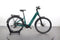 Advanced E-Bike Trekking Pro