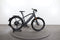 Stromer ST1