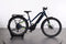 Haibike TREKKING 5