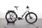 Haibike TREKKING 8