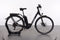 Cube Touring Hybrid Pro