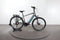 Yoors Derailleur+