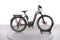 Haibike TREKKING 9