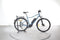 Decathlon Riverside 540E
