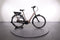 Gazelle GRENOBLE C7+