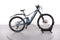 Bulls COPPERHEAD EVO AM 2