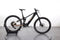 Haibike ALLTRAIL 7