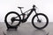 Trek Rail 9.8
