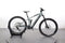 Cube Stereo Hybrid 140 Hpc Pro 625