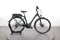 Cube Kathmandu Hybrid Pro 500