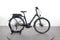 Cube Kathmandu Hybrid Pro 500