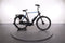 Gazelle CityGo