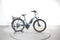Lapierre Overvolt Urban 3.4