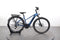 KTM MACINA TOUR CX 510