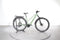 Orbea Kemen Mid 30