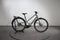 Orbea Diem 20