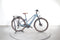 Scott Sub Active eRide