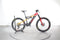 KTM Macina Prowler Sonic
