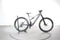 Orbea Rise H30