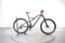 Orbea RISE H30